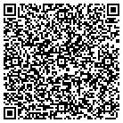 QR code with South Fl Telecommunications contacts