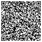 QR code with Gee Mac Sales & Promotions contacts