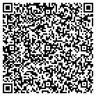 QR code with Charles Joseph Realty Service contacts