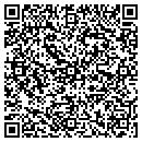 QR code with Andrea C Isakson contacts