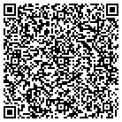 QR code with Water C1A Alarms contacts