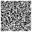 QR code with Anderson Investment Management contacts
