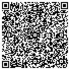 QR code with Brosnan Texaco Station 7 contacts