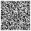 QR code with Toys Insane contacts