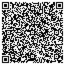 QR code with Tithers Management Inc contacts