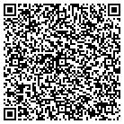 QR code with Mike's Place Pizza & Subs contacts