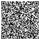 QR code with Ocala Pest Control contacts
