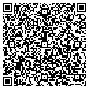 QR code with James Janousek MD contacts