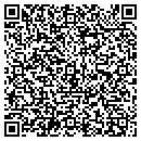 QR code with Help Electronics contacts