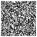 QR code with Basic Insurance contacts