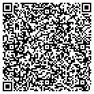 QR code with Dottie's Fashion Flair contacts