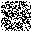 QR code with Thailand Restaurant contacts