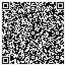 QR code with Gerry's Hair Styling contacts