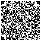 QR code with Carl R Batten Painting Service contacts