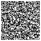QR code with Sokol Real Estate Holding contacts