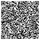 QR code with Memorial Health Care Systems Seward Nebraska contacts