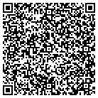 QR code with Kristian D Edlund OD contacts