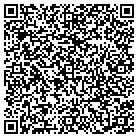 QR code with Karl E Swenson Gifts Cust Jwl contacts