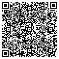 QR code with Rave 454 contacts