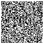QR code with Hearing Partners Of South Fla contacts