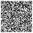 QR code with Orange Manor East Mobile Home contacts
