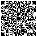QR code with Artcraft Press contacts