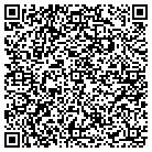 QR code with Frederico Shutters Inc contacts