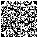 QR code with Property Appraiser contacts