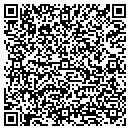 QR code with Brightlight Books contacts