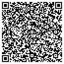 QR code with State Department contacts