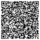 QR code with D'Amico Interiors contacts