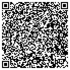 QR code with Diamond Well Drilling contacts