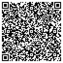 QR code with A Misty Memory contacts