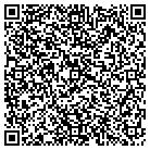 QR code with Mr Clean One Hour Cleaner contacts