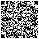 QR code with Artworks Gallery-Glass Studio contacts