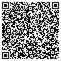 QR code with Bead Crazy contacts