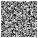 QR code with Bead Shoppe contacts