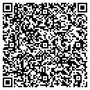 QR code with Betsy Bear Creations contacts