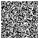 QR code with All Bout Cooking contacts