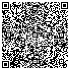 QR code with Black Elk Leather Beads contacts