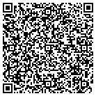 QR code with Black Elk Leather Beads & Stns contacts