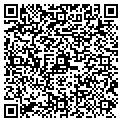 QR code with Dragonfly Dream contacts
