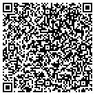 QR code with Fireweed Mountain Arts & Crfts contacts