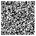 QR code with J&L Crafts contacts