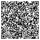 QR code with Michaels contacts