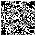 QR code with Kelcom Communications Inc contacts