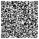 QR code with Automation Masters Inc contacts