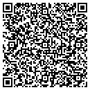 QR code with Central Clutch Inc contacts