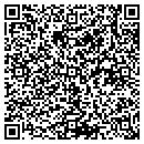 QR code with Inspecs USA contacts