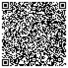 QR code with Appliance Parts Outlet contacts